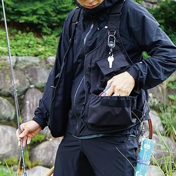 Amazon.co.jp: [SEAES FISHING GEAR] シーズ フィッシングギア